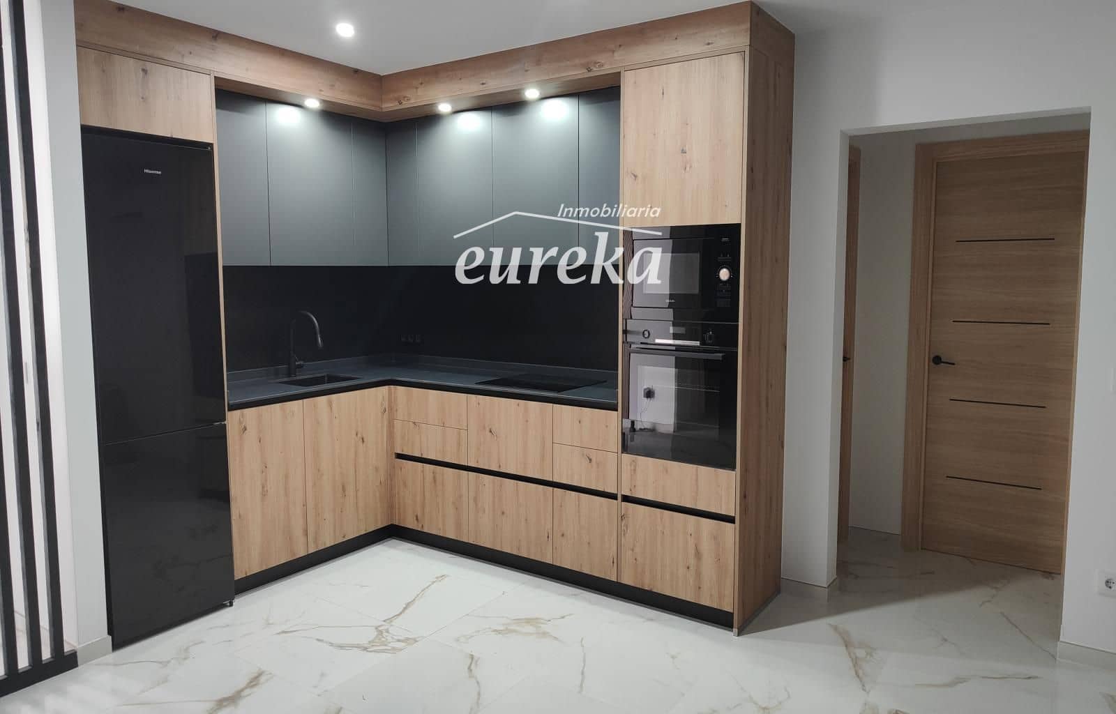 3 soverom Villa til salgs i El Mas Fumats med svømmebasseng garasje - € 679 000 (Ref: 9267544)