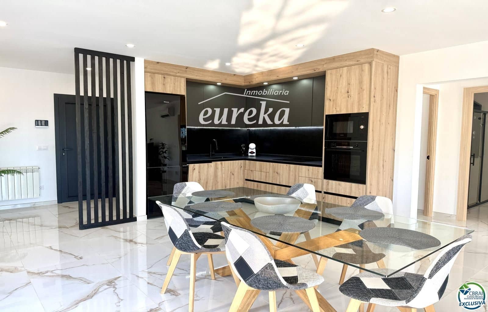 3 soveværelse Villa til salg i El Mas Fumats med swimmingpool garage - € 669.000 (Ref: 9267544)