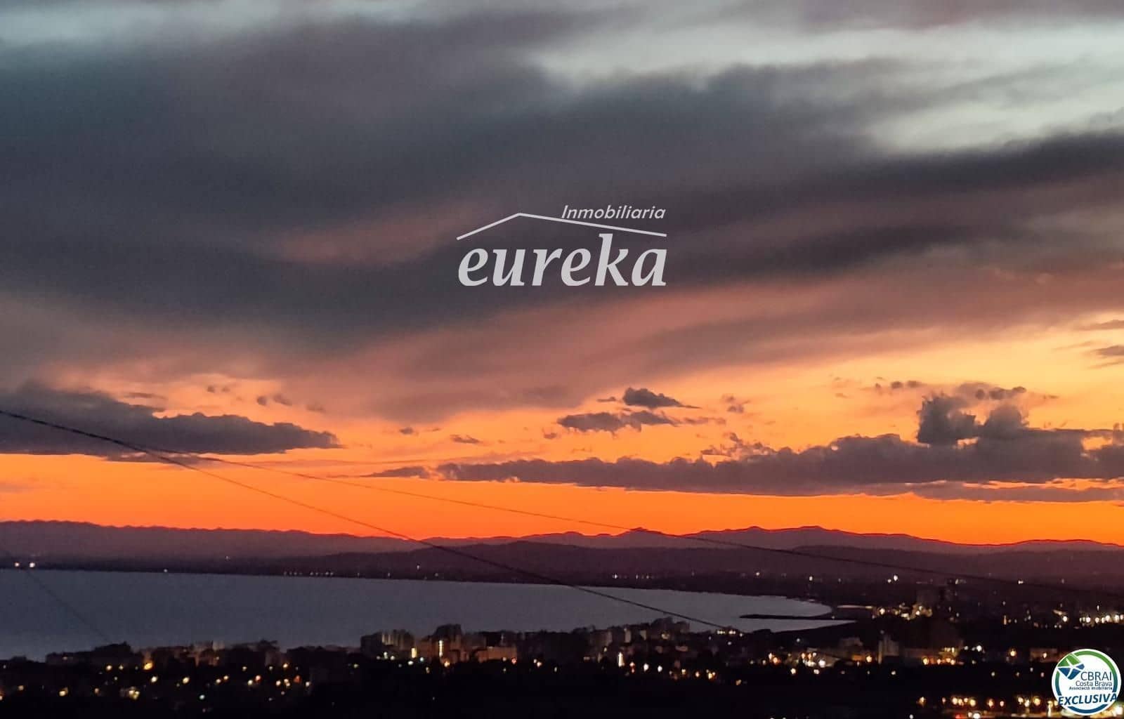 3 soveværelse Villa til salg i El Mas Fumats med swimmingpool garage - € 669.000 (Ref: 9267544)