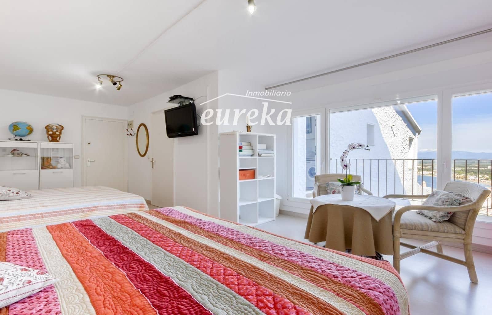 5 camera da letto Villa in vendita in Roses con piscina garage - 945.000 € (Rif: 9301687)