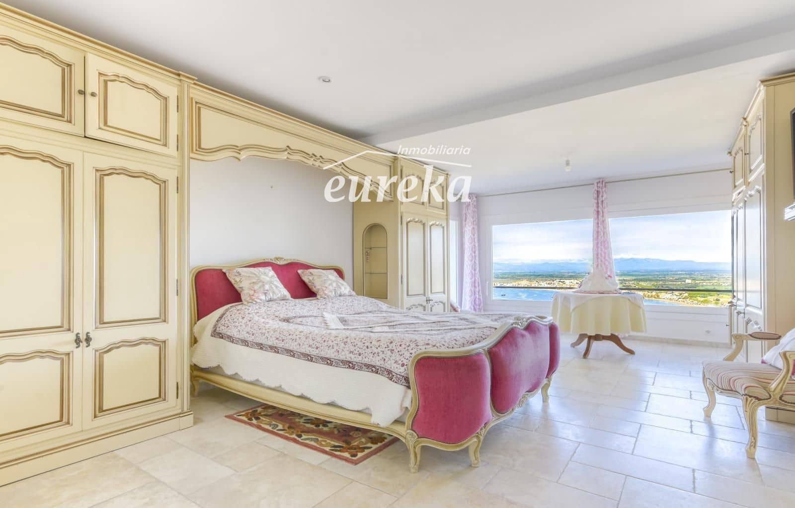 5 camera da letto Villa in vendita in Roses con piscina garage - 945.000 € (Rif: 9301687)