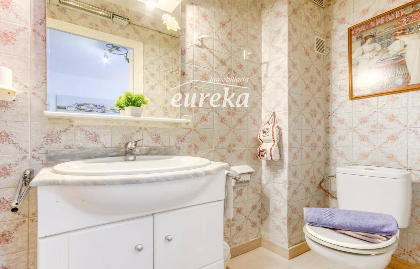 5 camera da letto Villa in vendita in Roses con piscina garage - 945.000 € (Rif: 9301687)