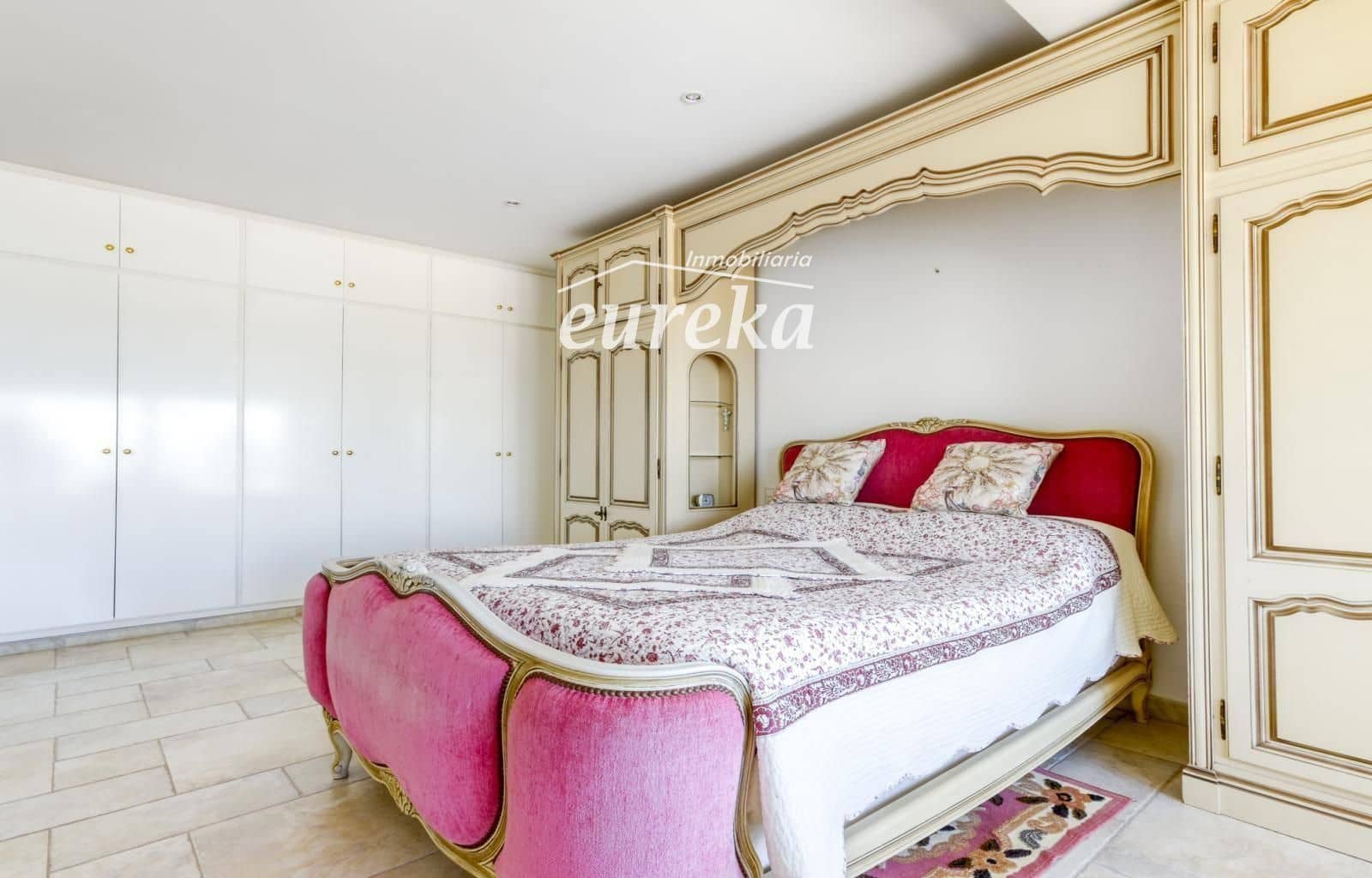 5 camera da letto Villa in vendita in Roses con piscina garage - 945.000 € (Rif: 9301687)