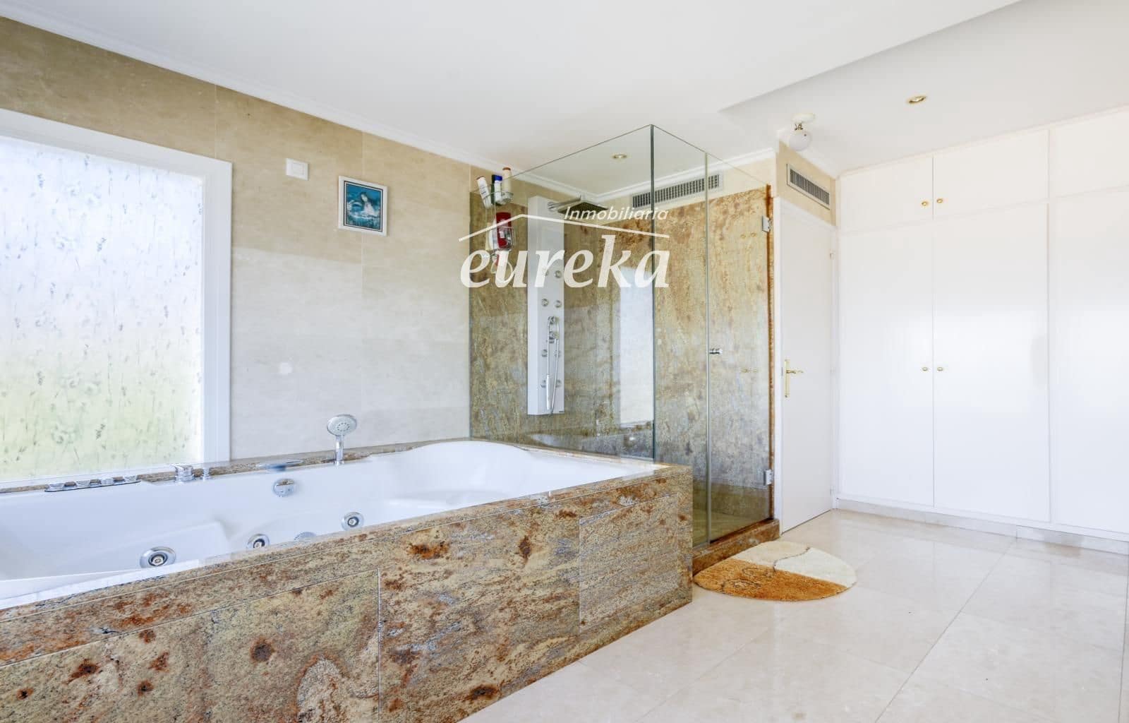 5 camera da letto Villa in vendita in Roses con piscina garage - 945.000 € (Rif: 9301687)