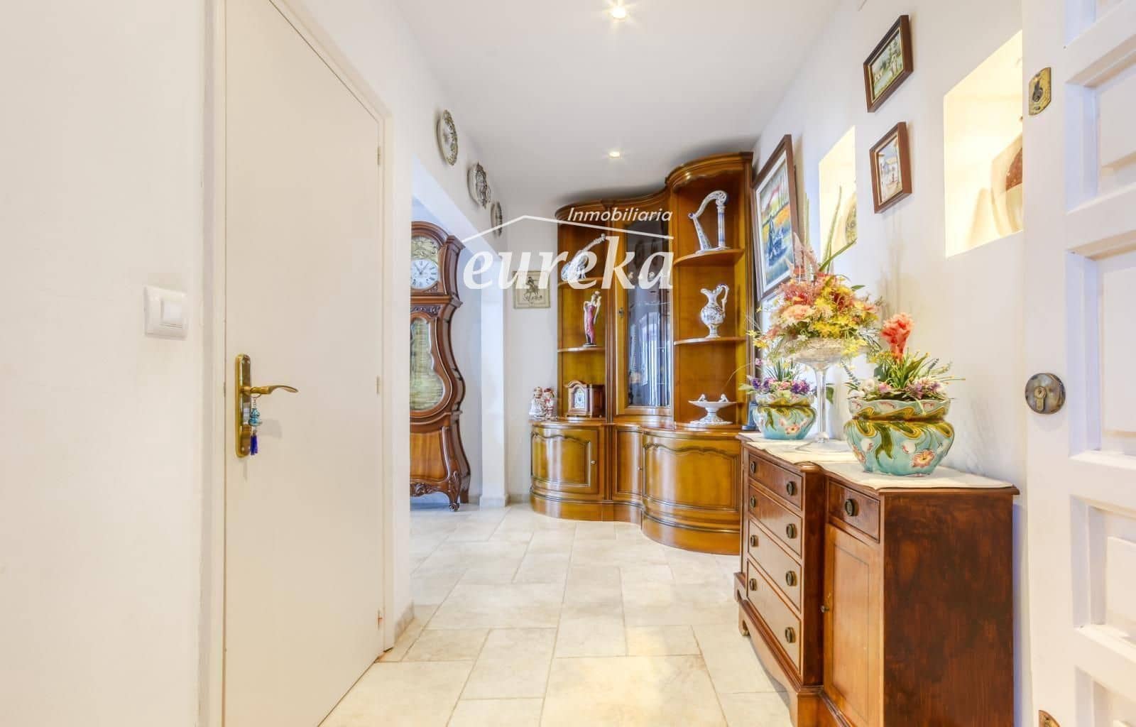 5 camera da letto Villa in vendita in Roses con piscina garage - 945.000 € (Rif: 9301687)