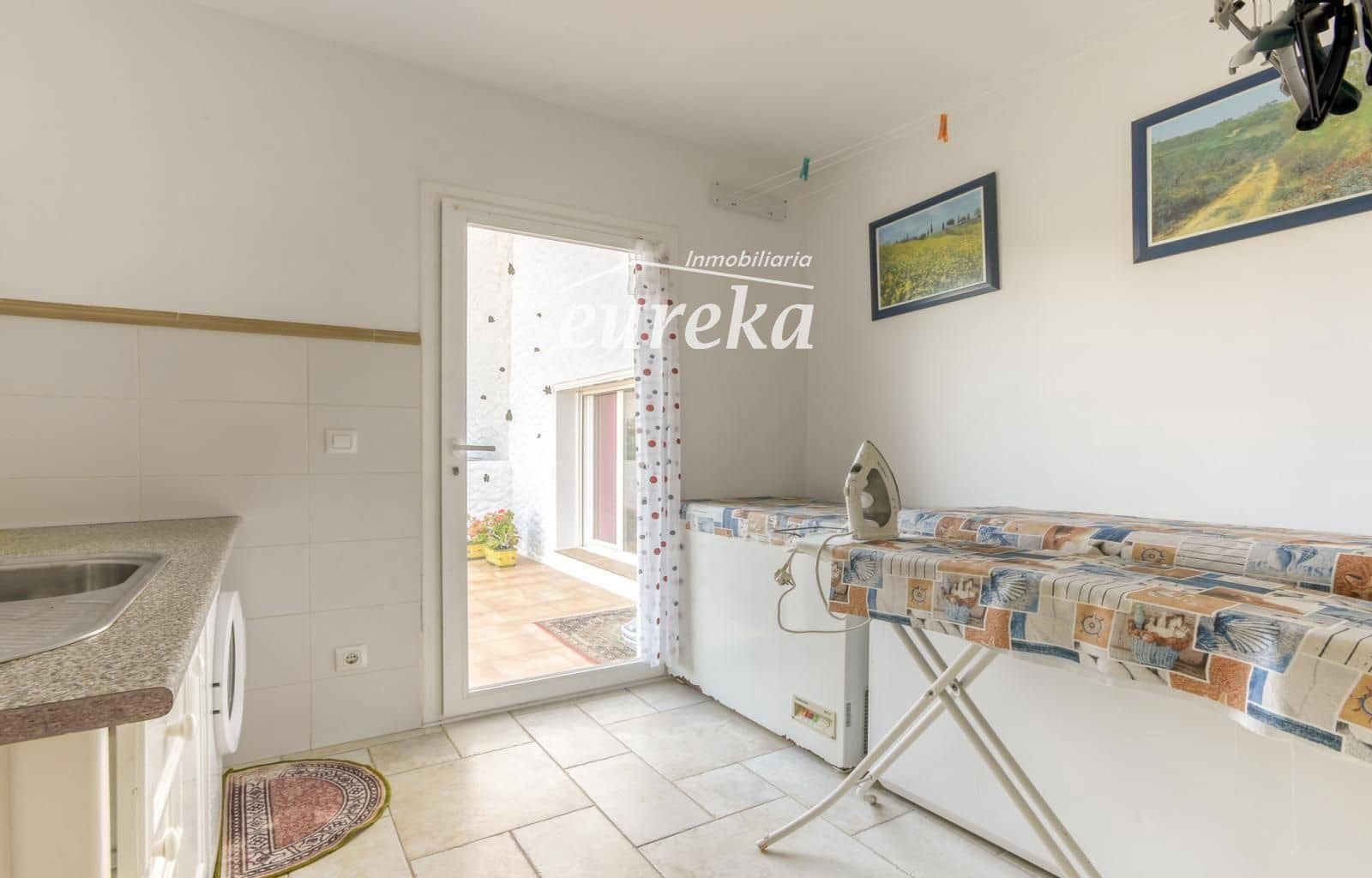 5 camera da letto Villa in vendita in Roses con piscina garage - 945.000 € (Rif: 9301687)