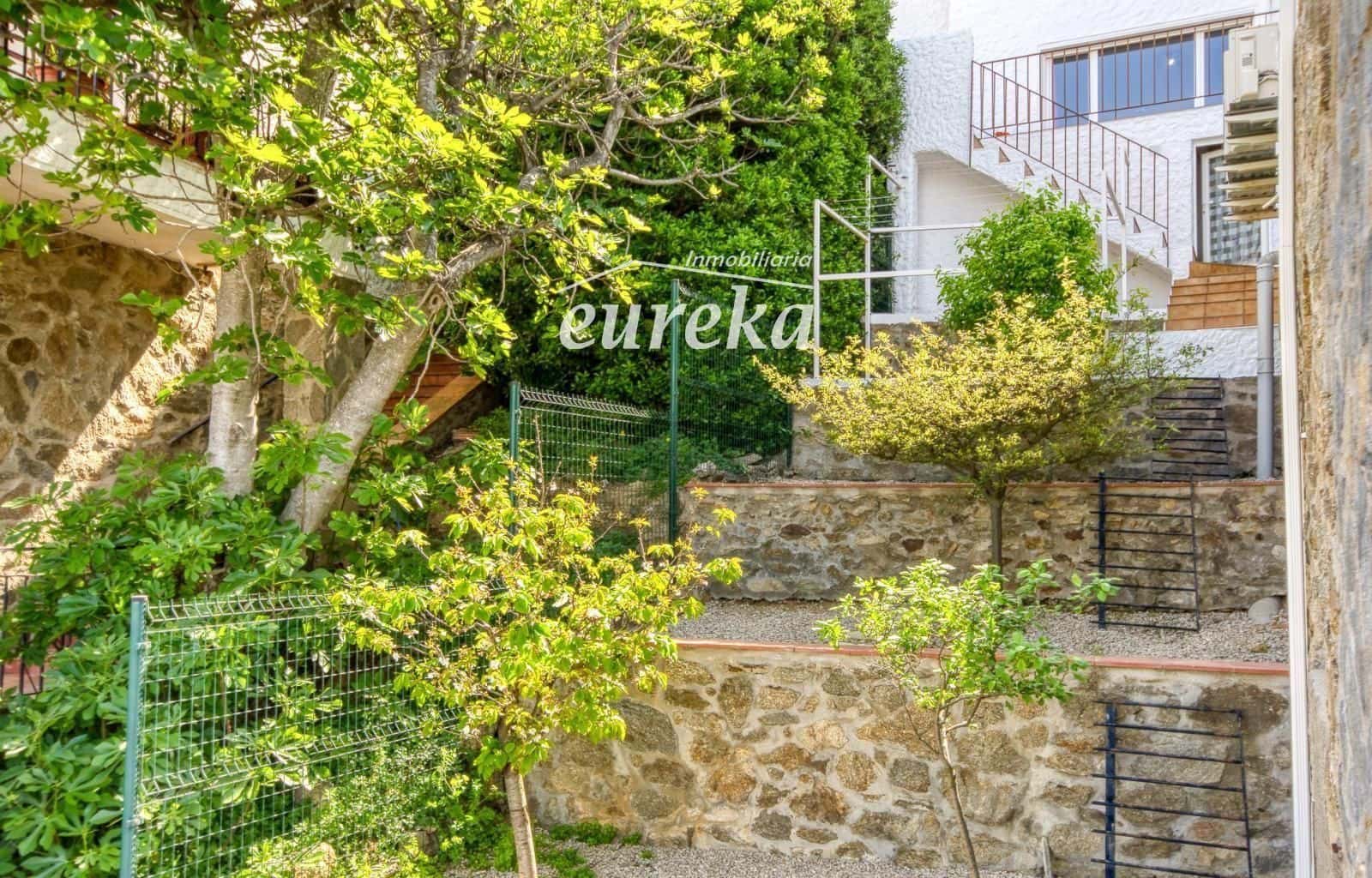 5 camera da letto Villa in vendita in Roses con piscina garage - 945.000 € (Rif: 9301687)