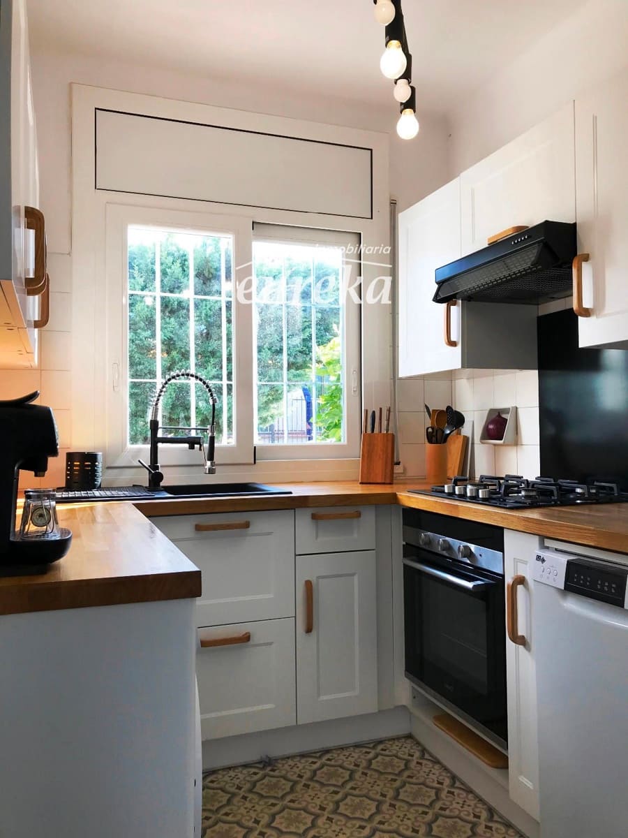 2 soverom Villa til salgs i Roses med svømmebasseng - € 340 000 (Ref: 9311415)