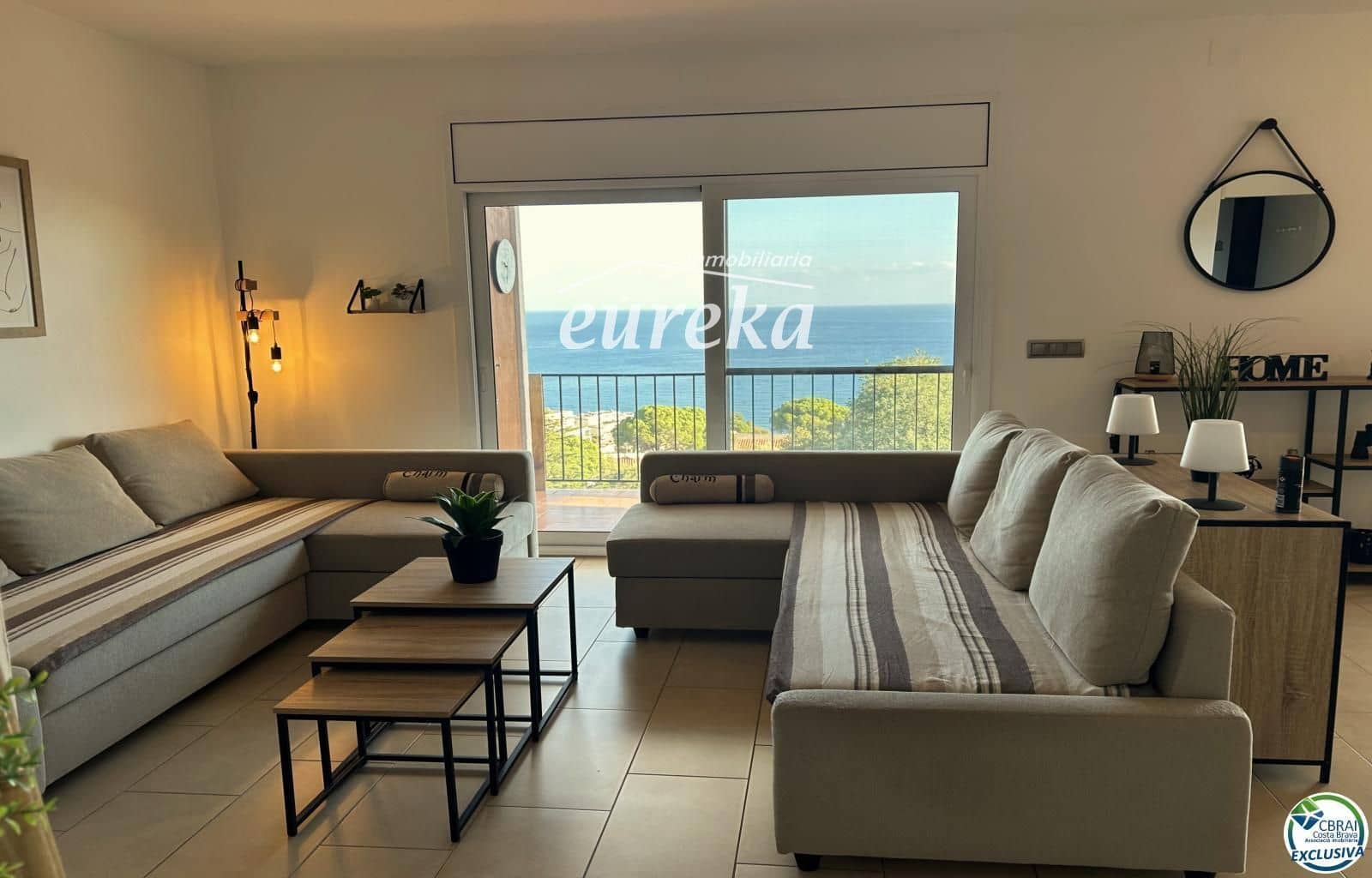 3 chambre Appartement à vendre à Llanca avec garage - 320 000 € (Ref: 9410025)