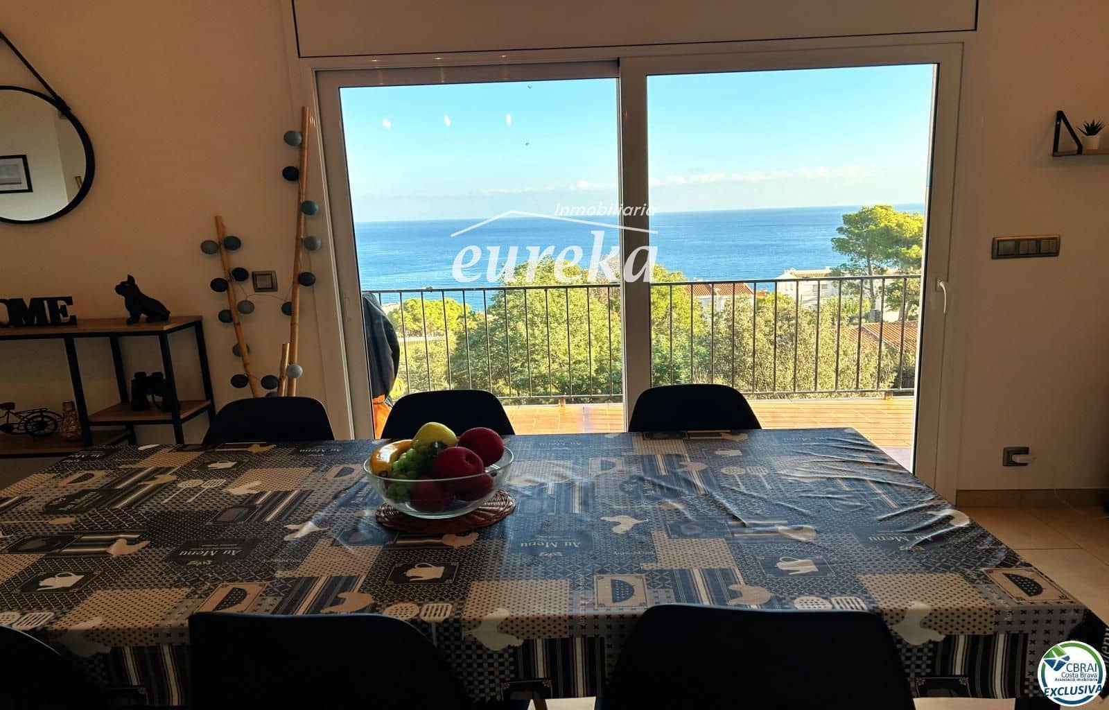 3 chambre Appartement à vendre à Llanca avec garage - 320 000 € (Ref: 9410025)