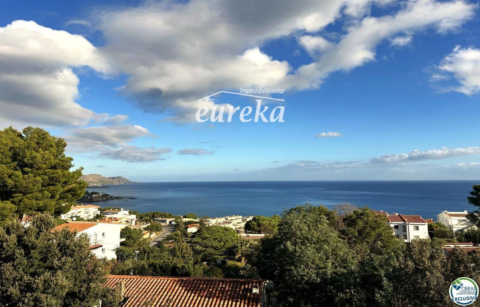 3 chambre Appartement à vendre à Llanca avec garage - 320 000 € (Ref: 9410025)