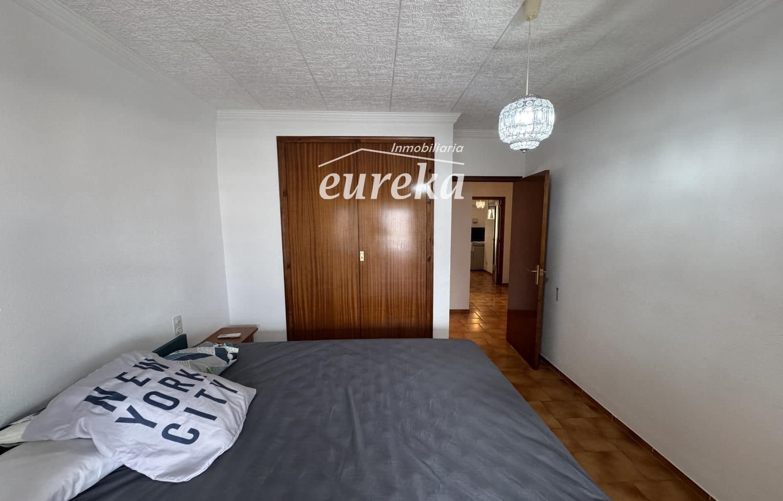 2 quarto Apartamento para venda em Empuriabrava - 240 000 € (Ref: 9426281)