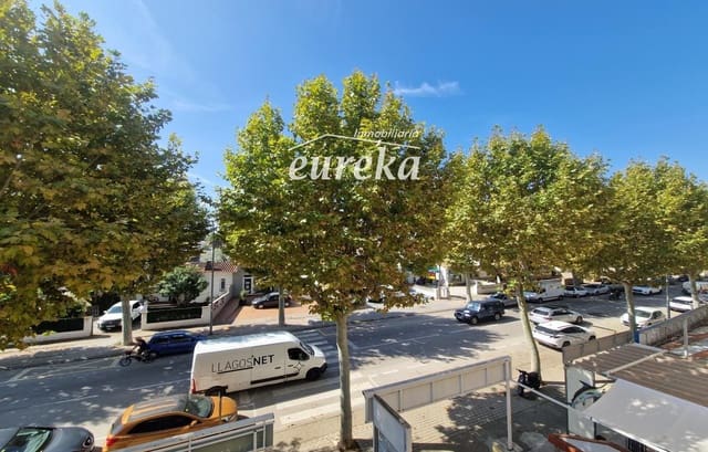 2 quarto Apartamento para venda em Empuriabrava, Castelló d'Empúries - 240 000 € (Ref: 9426281)