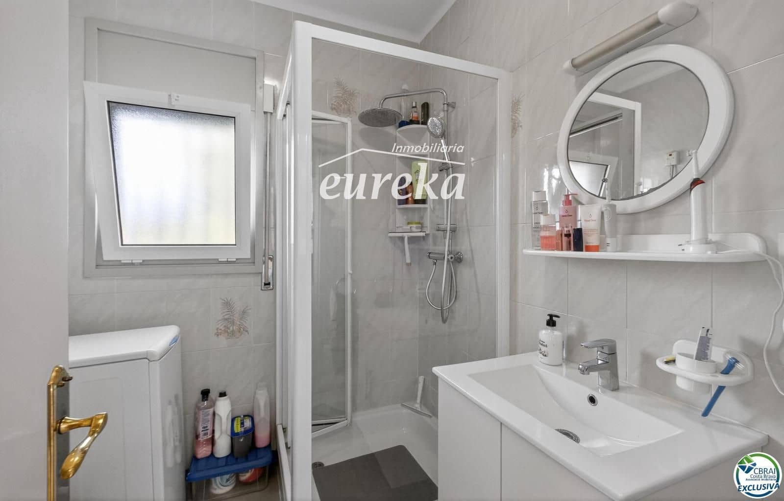 3 bedroom Villa for sale in El Mas Fumats with garage - € 375,000 (Ref: 9506357)