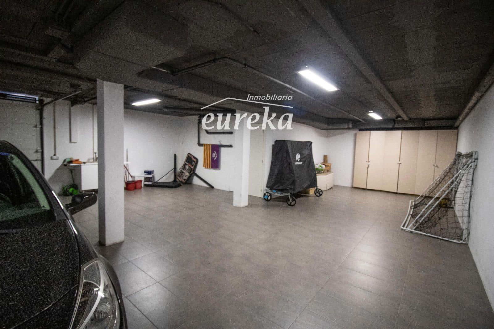 4 bedroom Townhouse for sale in Roses with pool garage - € 950,000 (Ref: 9559070)