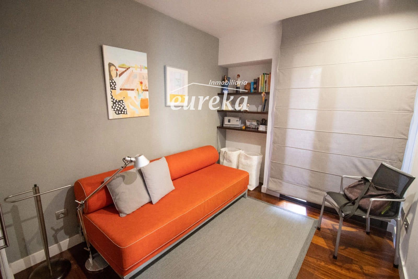 4 bedroom Townhouse for sale in Roses with pool garage - € 950,000 (Ref: 9559070)