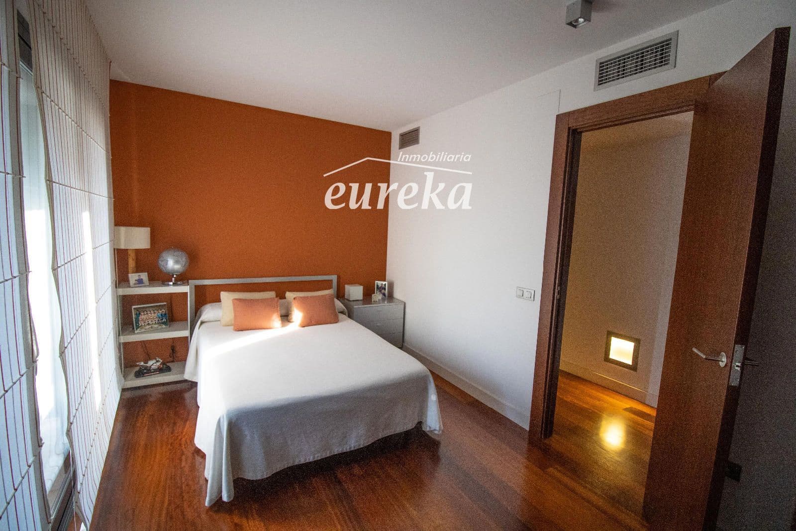 4 bedroom Townhouse for sale in Roses with pool garage - € 950,000 (Ref: 9559070)