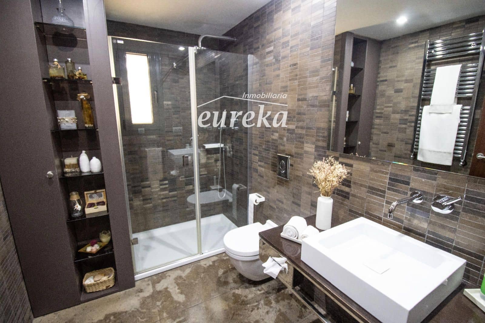 4 bedroom Townhouse for sale in Roses with pool garage - € 950,000 (Ref: 9559070)