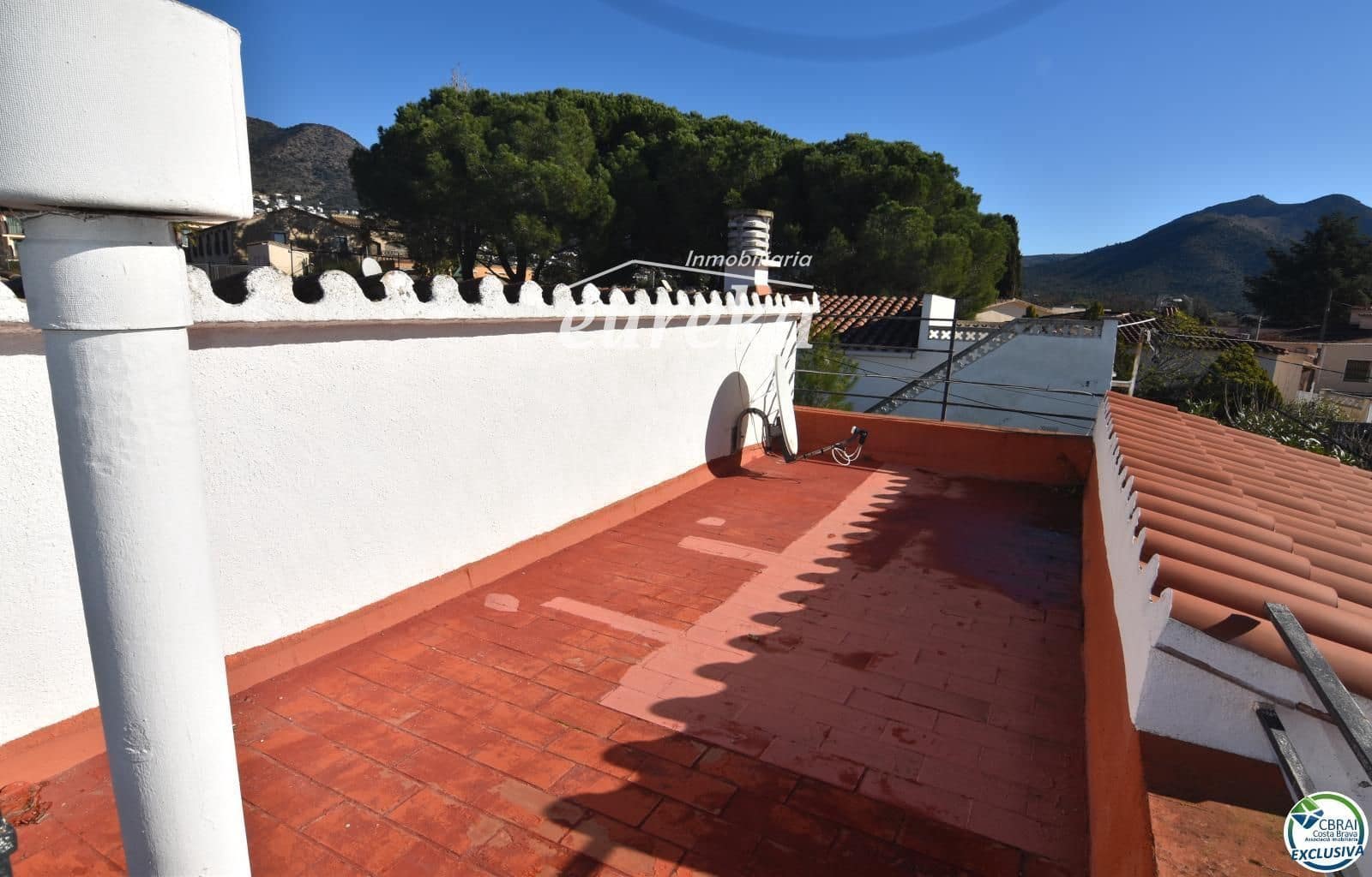 3 slaapkamer Villa te koop in Roses - € 395.000 (Ref: 9569311)