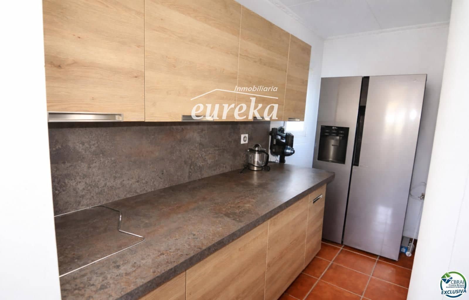 3 slaapkamer Villa te koop in Roses - € 395.000 (Ref: 9569311)