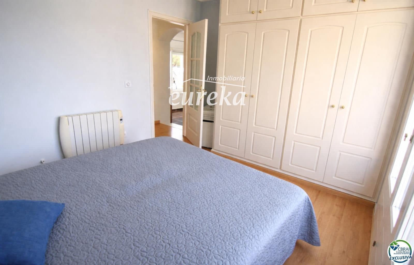 3 slaapkamer Villa te koop in Roses - € 395.000 (Ref: 9569311)