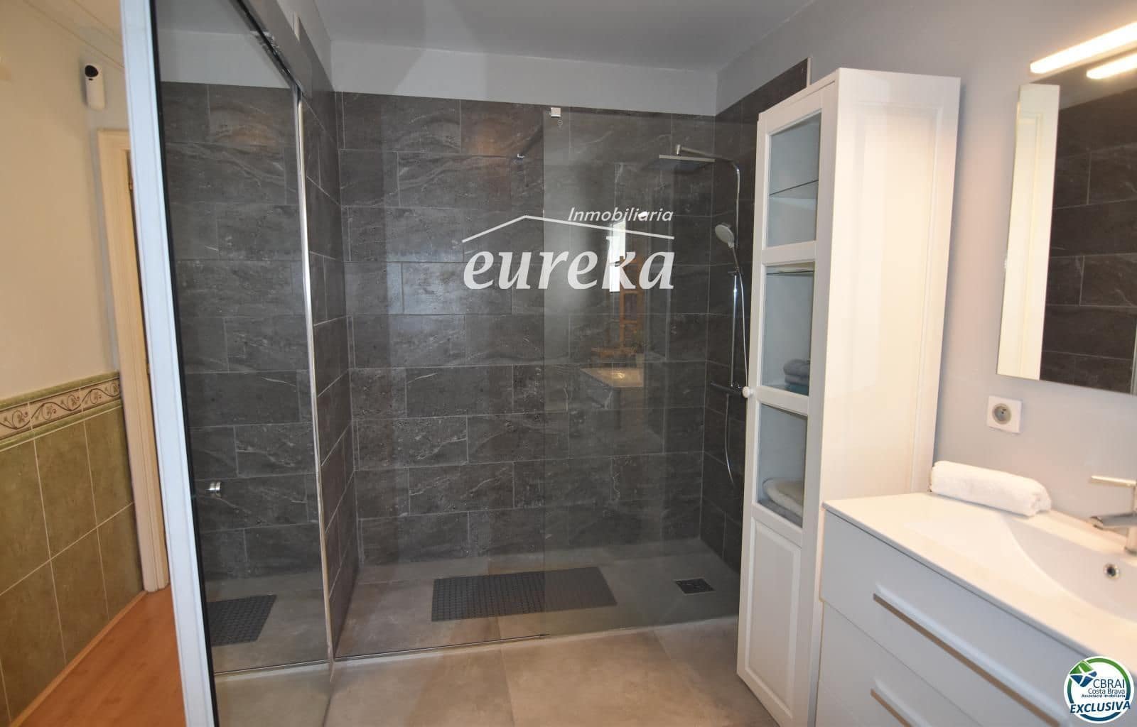 3 slaapkamer Villa te koop in Roses - € 395.000 (Ref: 9569311)