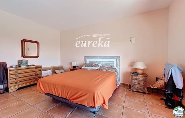 Chalet de 5 habitaciones en Pau en venta con piscina garaje - 899.000 € (Ref: 9570009)