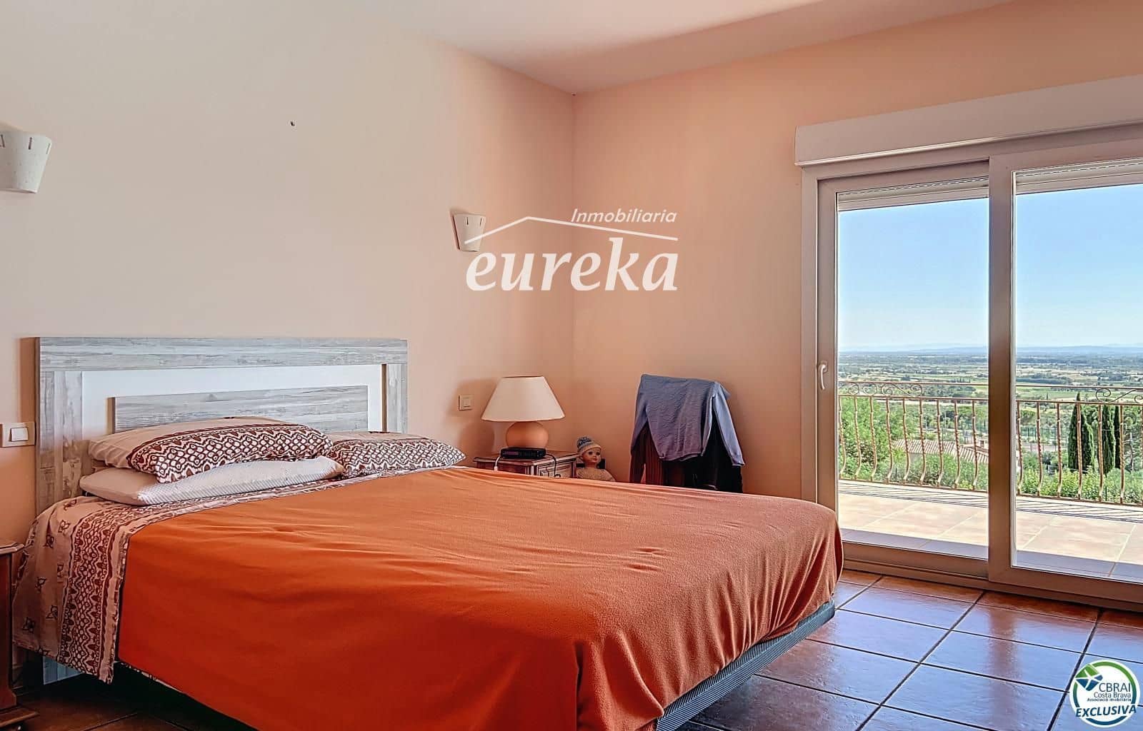 Chalet de 5 habitaciones en Pau en venta con piscina garaje - 899.000 € (Ref: 9570009)