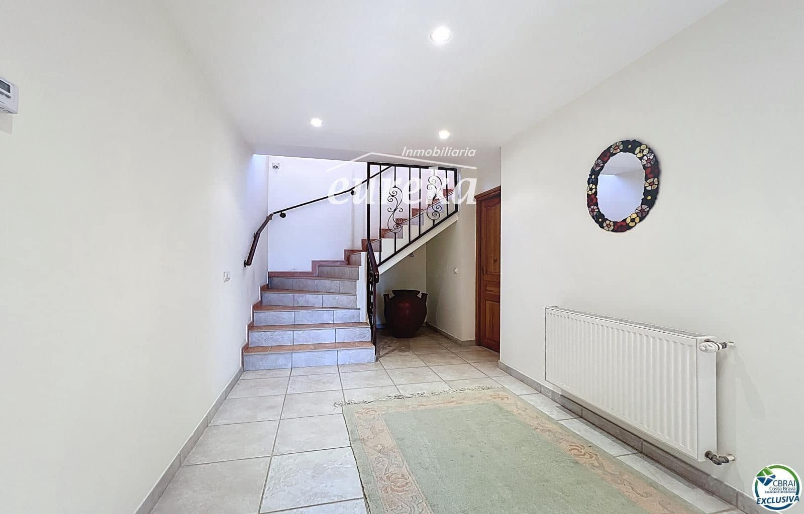 Chalet de 5 habitaciones en Pau en venta con piscina garaje - 899.000 € (Ref: 9570009)