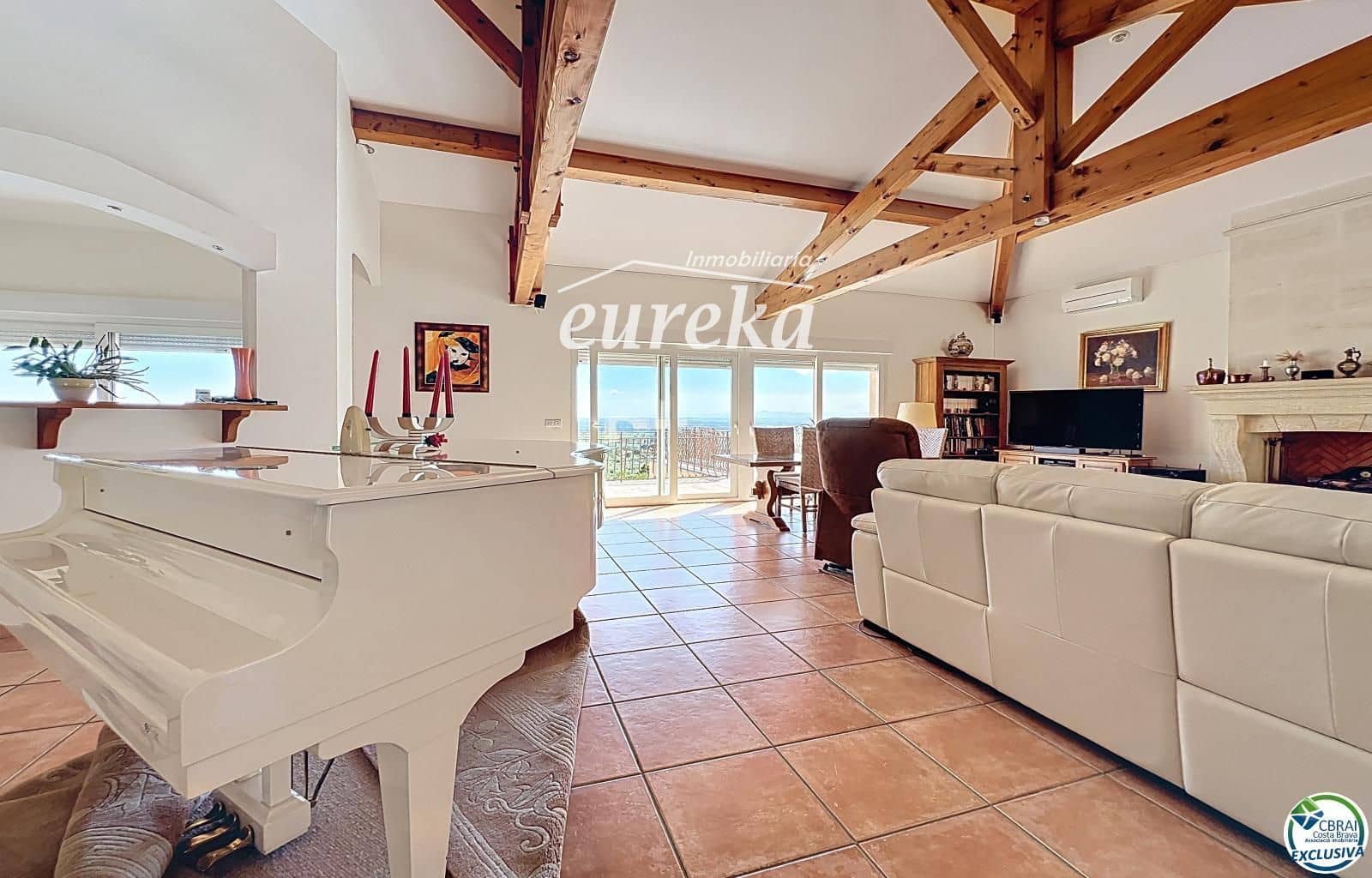 Chalet de 5 habitaciones en Pau en venta con piscina garaje - 899.000 € (Ref: 9570009)