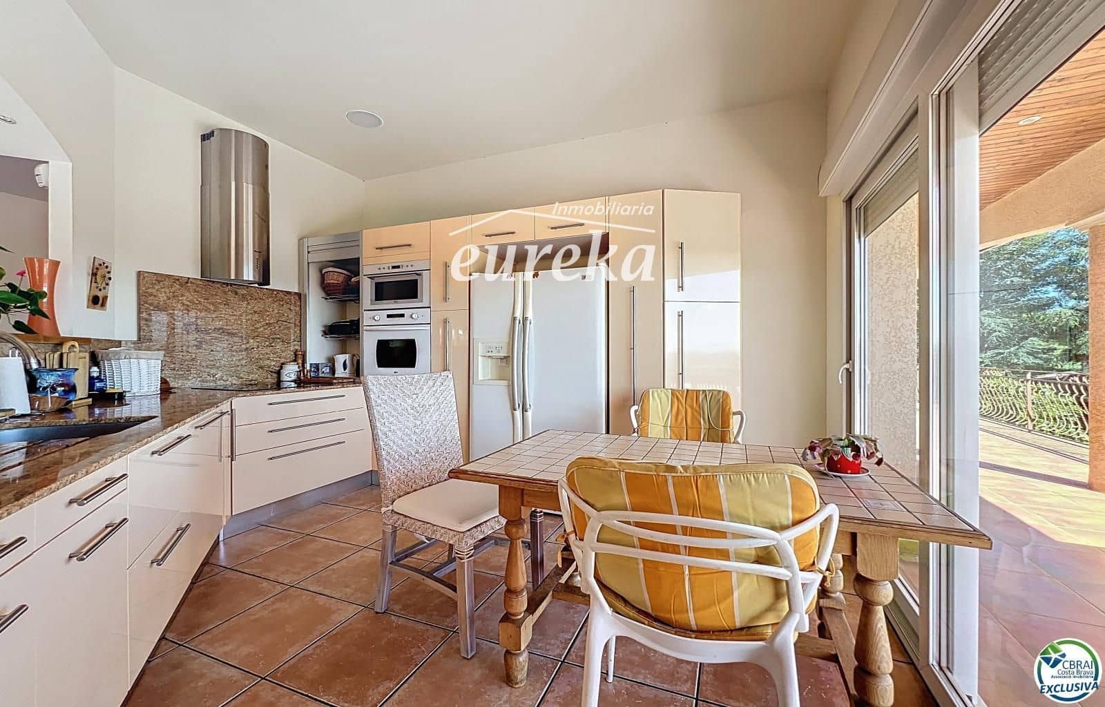 Chalet de 5 habitaciones en Pau en venta con piscina garaje - 899.000 € (Ref: 9570009)