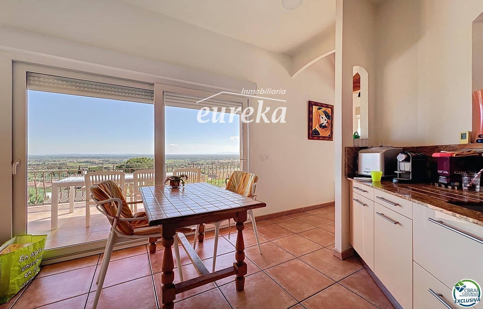 Chalet de 5 habitaciones en Pau en venta con piscina garaje - 899.000 € (Ref: 9570009)