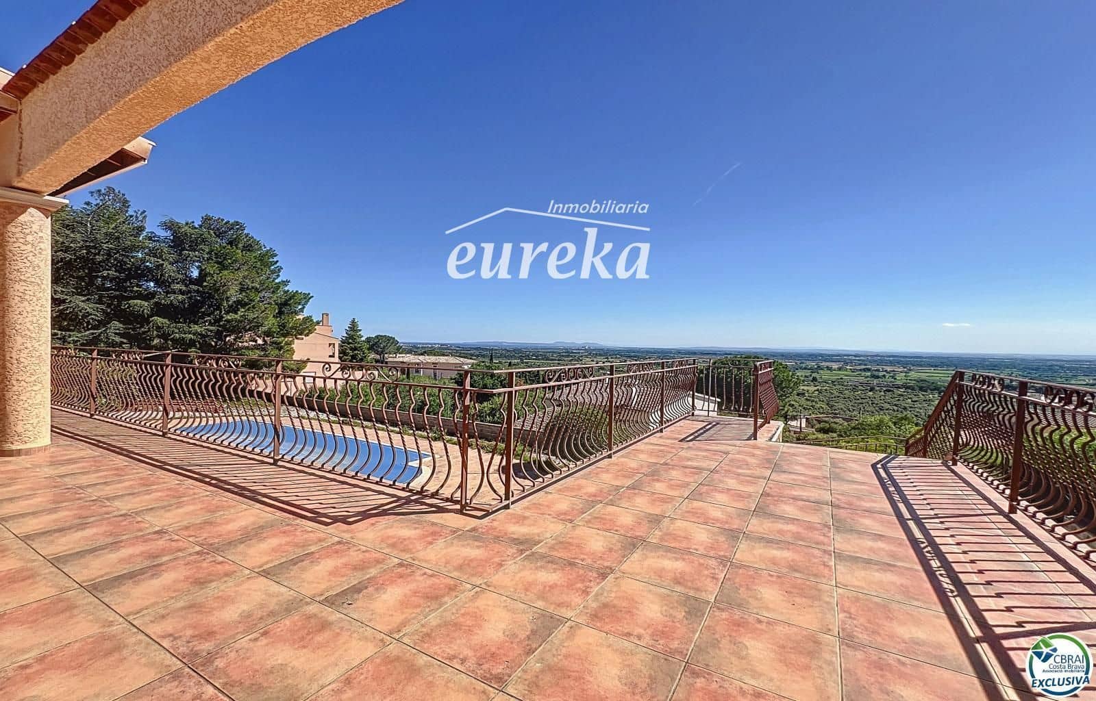 Chalet de 5 habitaciones en Pau en venta con piscina garaje - 899.000 € (Ref: 9570009)