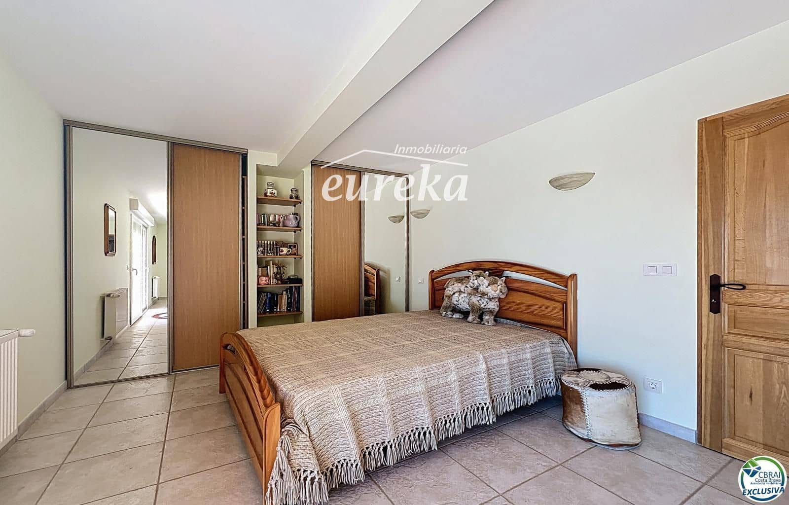 Chalet de 5 habitaciones en Pau en venta con piscina garaje - 899.000 € (Ref: 9570009)