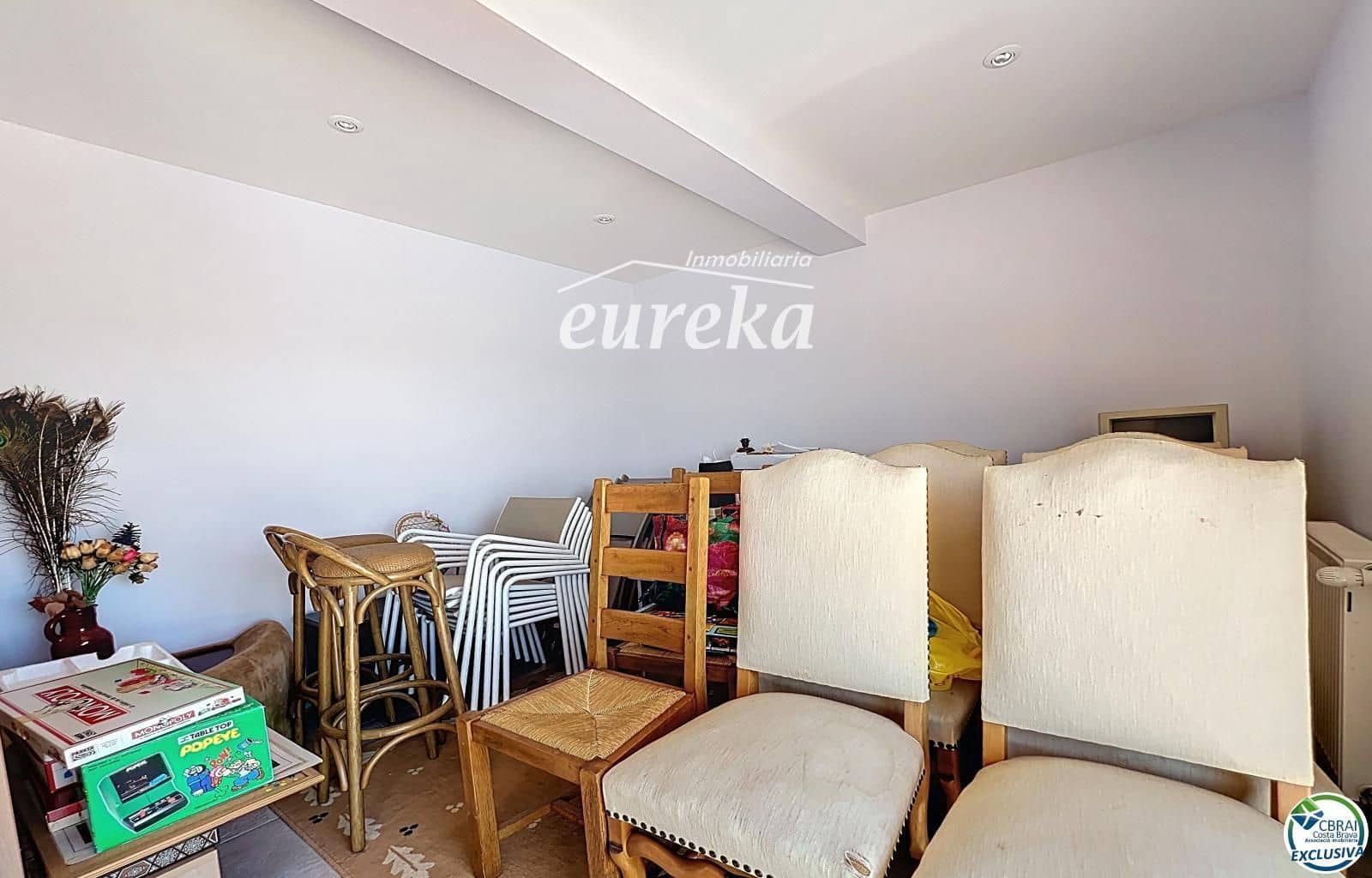 Chalet de 5 habitaciones en Pau en venta con piscina garaje - 899.000 € (Ref: 9570009)