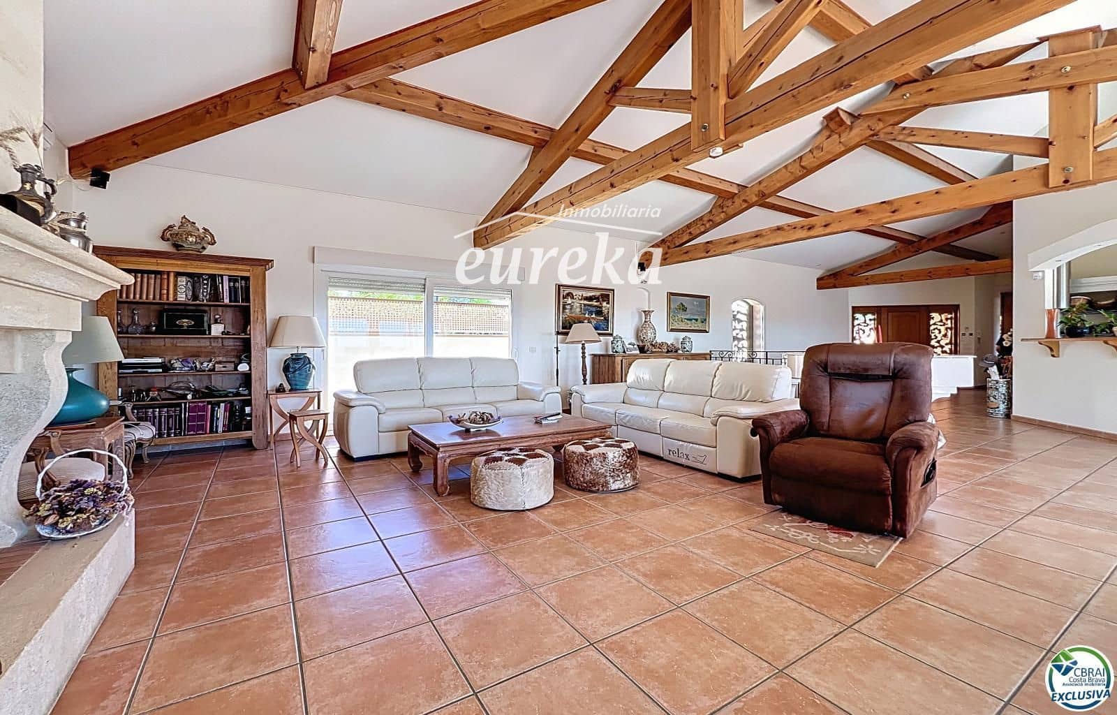 Chalet de 5 habitaciones en Pau en venta con piscina garaje - 899.000 € (Ref: 9570009)