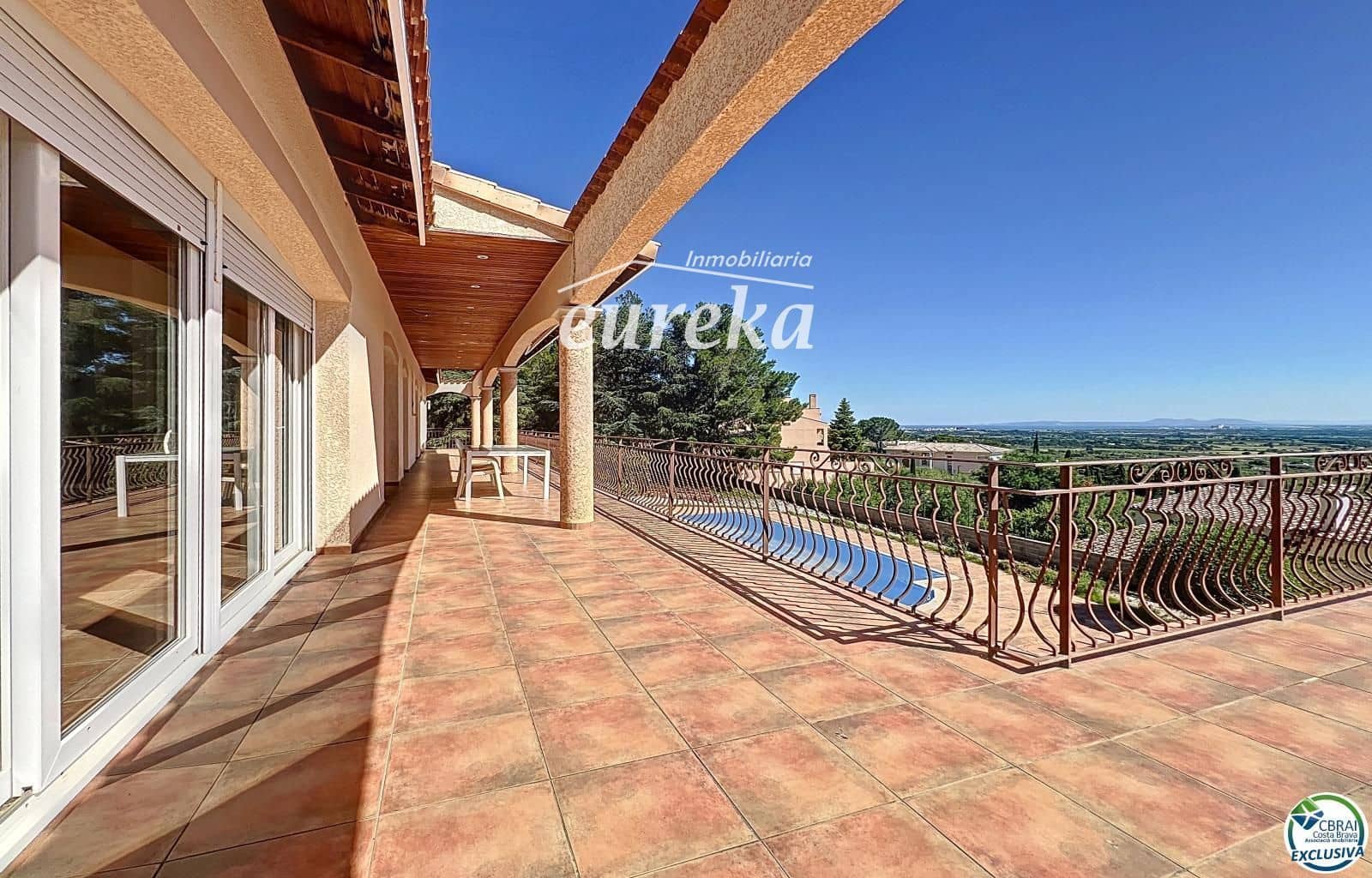 Chalet de 5 habitaciones en Pau en venta con piscina garaje - 899.000 € (Ref: 9570009)