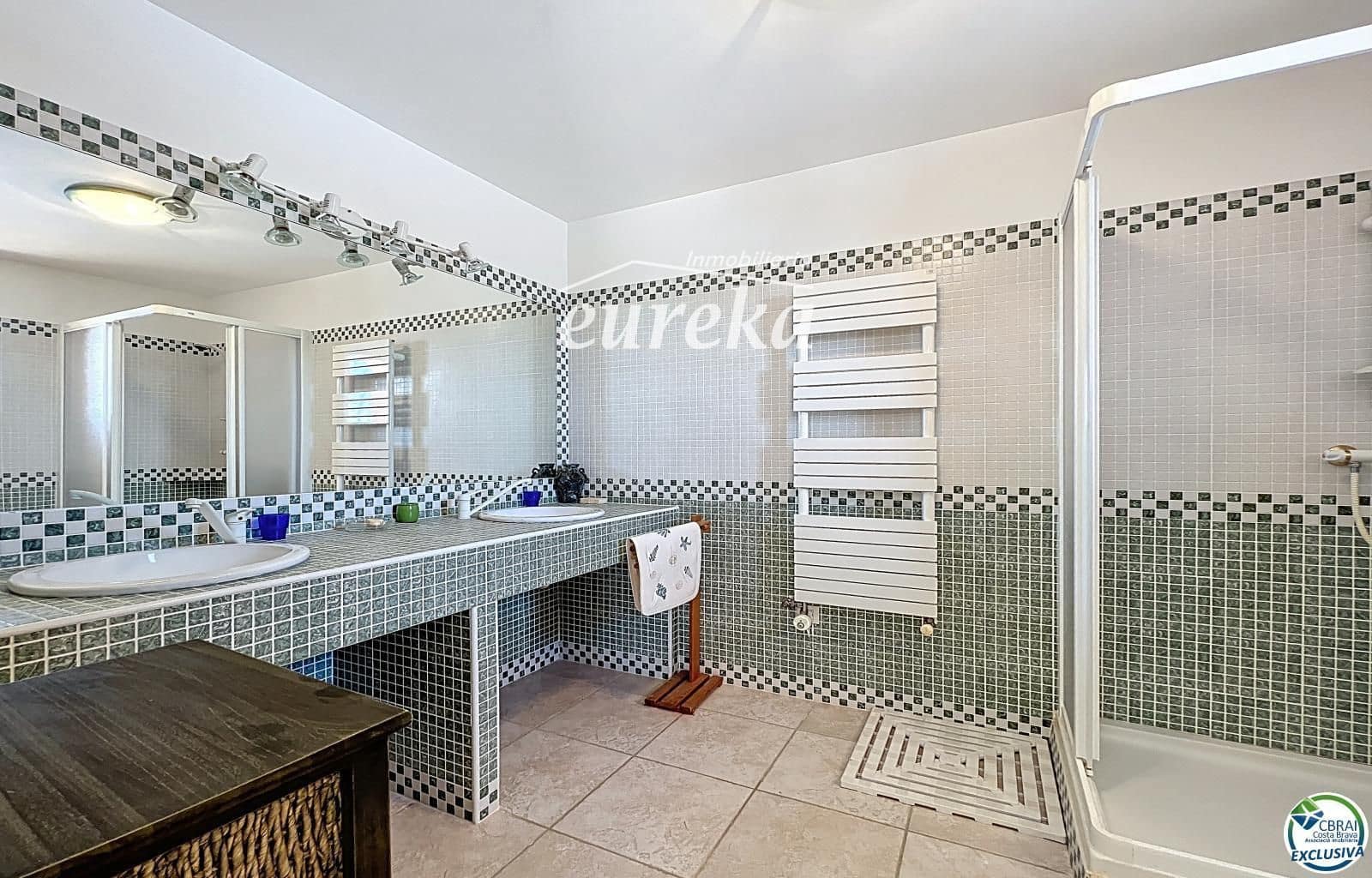 Chalet de 5 habitaciones en Pau en venta con piscina garaje - 899.000 € (Ref: 9570009)