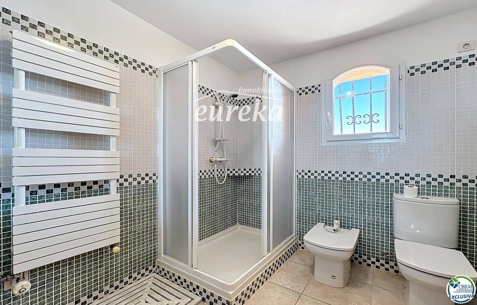 Chalet de 5 habitaciones en Pau en venta con piscina garaje - 899.000 € (Ref: 9570009)