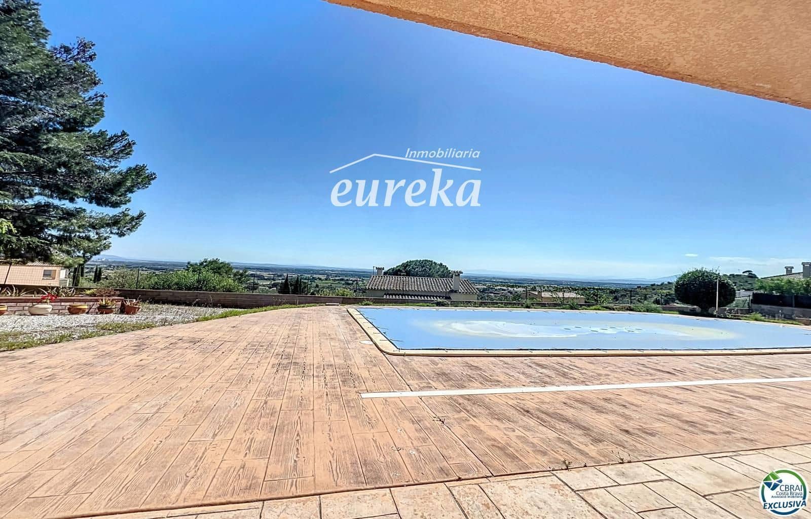 Chalet de 5 habitaciones en Pau en venta con piscina garaje - 899.000 € (Ref: 9570009)