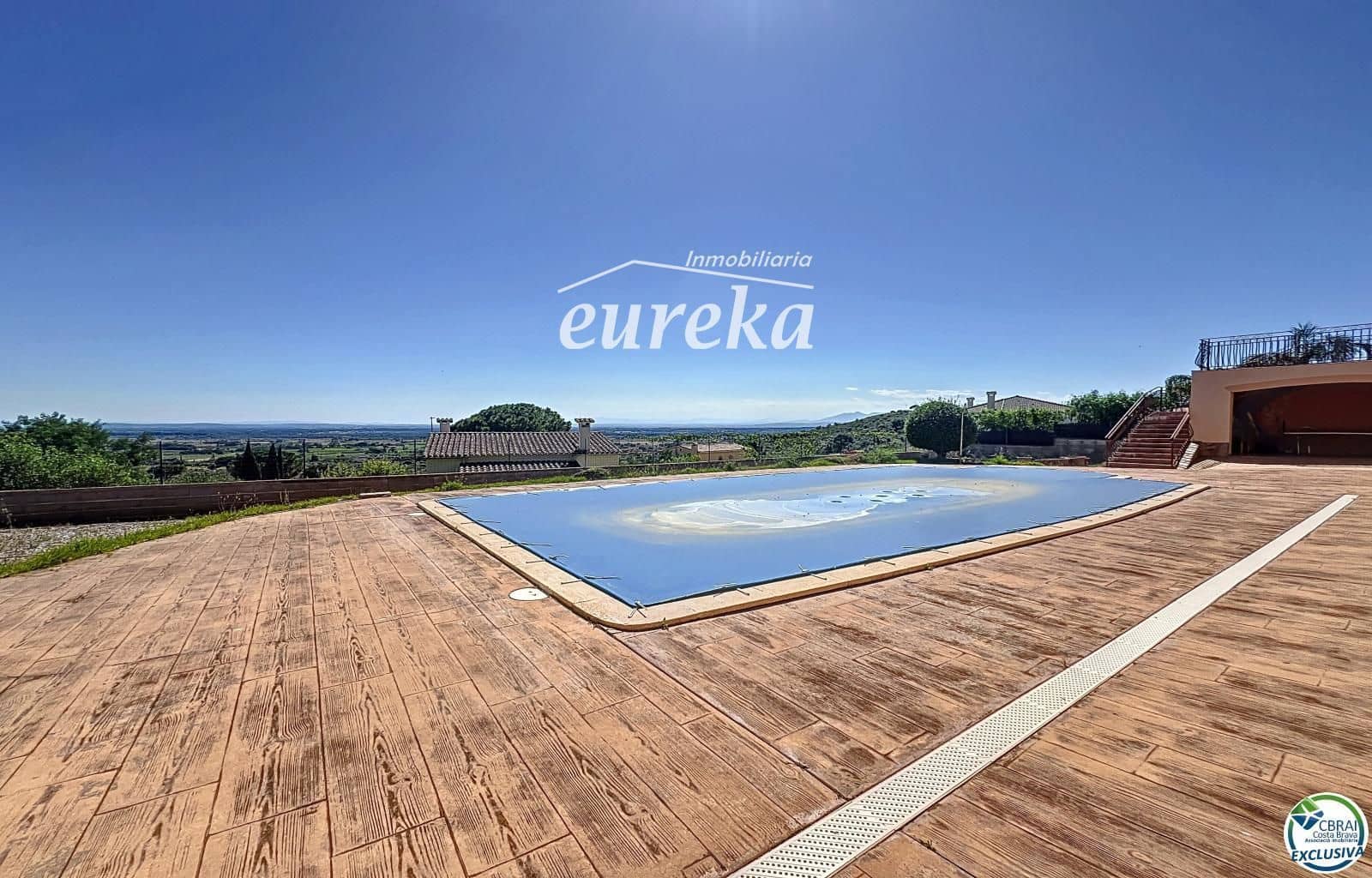 Chalet de 5 habitaciones en Pau en venta con piscina garaje - 899.000 € (Ref: 9570009)