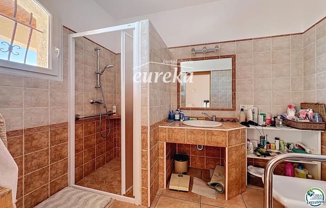 Chalet de 5 habitaciones en Pau en venta con piscina garaje - 899.000 € (Ref: 9570009)