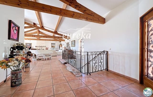 Chalet de 5 habitaciones en Pau en venta con piscina garaje - 899.000 € (Ref: 9570009)