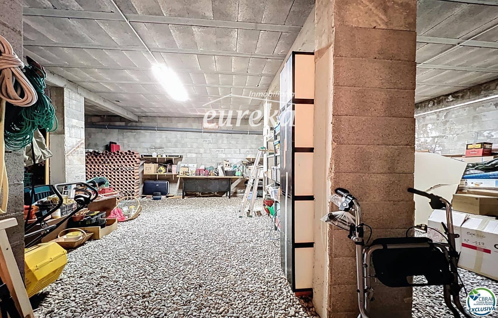 Chalet de 5 habitaciones en Pau en venta con piscina garaje - 899.000 € (Ref: 9570009)