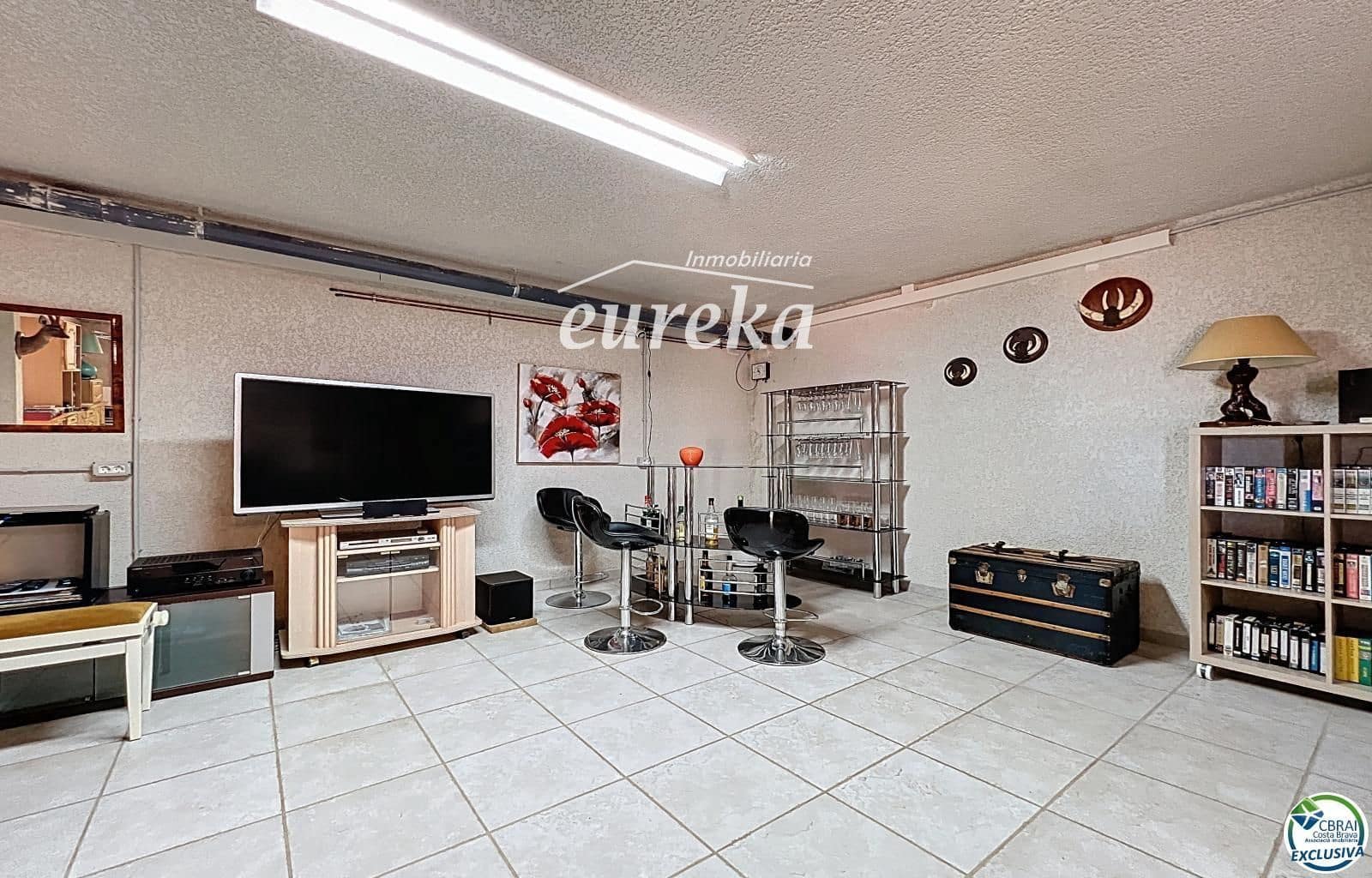 Chalet de 5 habitaciones en Pau en venta con piscina garaje - 899.000 € (Ref: 9570009)