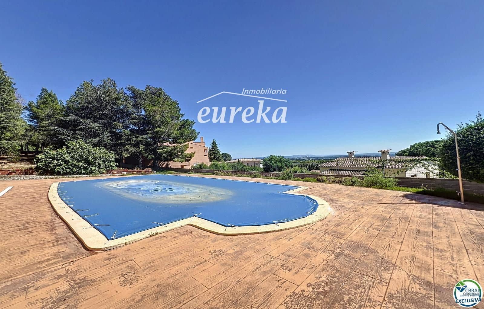 Chalet de 5 habitaciones en Pau en venta con piscina garaje - 899.000 € (Ref: 9570009)