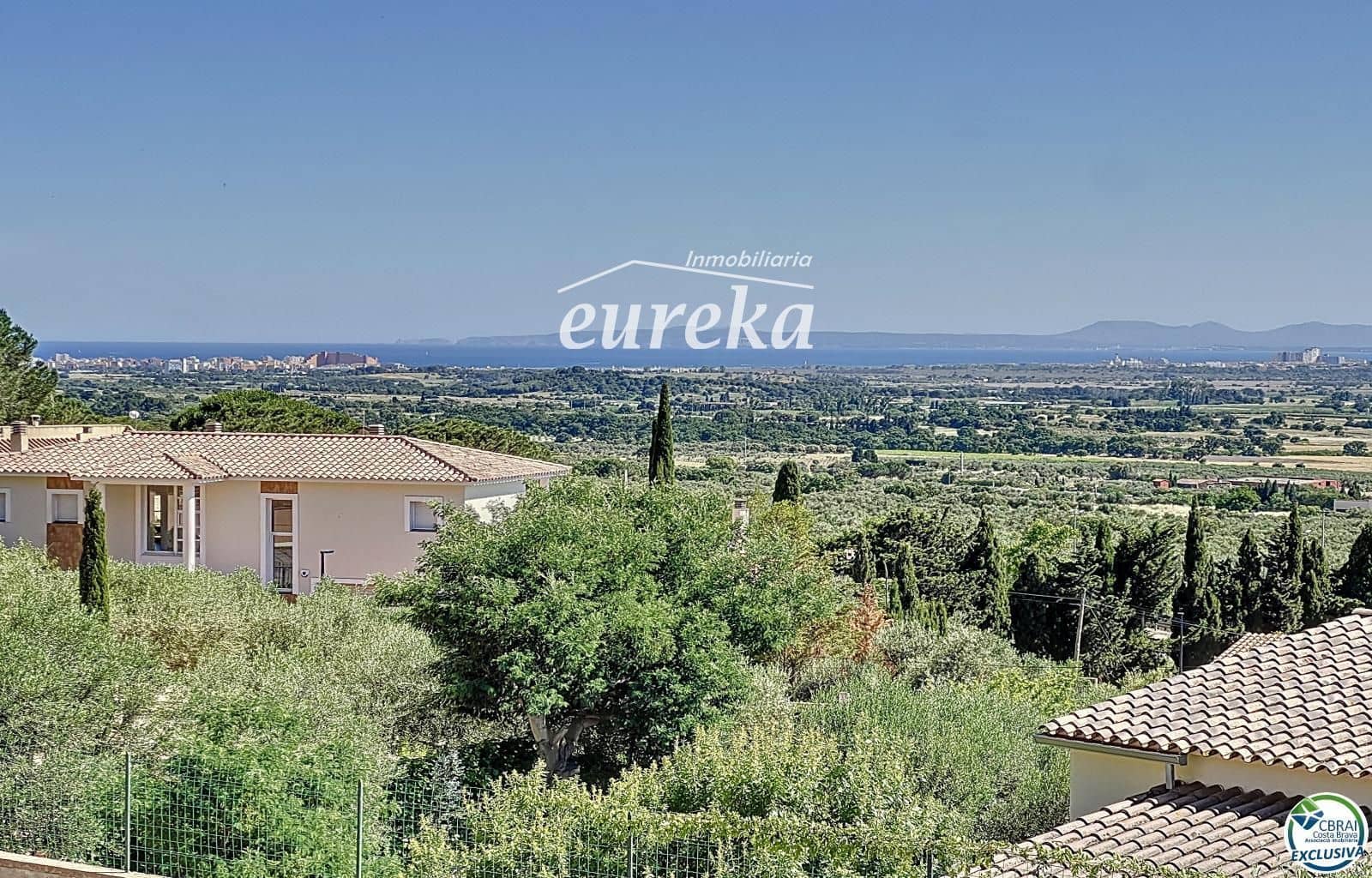 Chalet de 5 habitaciones en Pau en venta con piscina garaje - 899.000 € (Ref: 9570009)