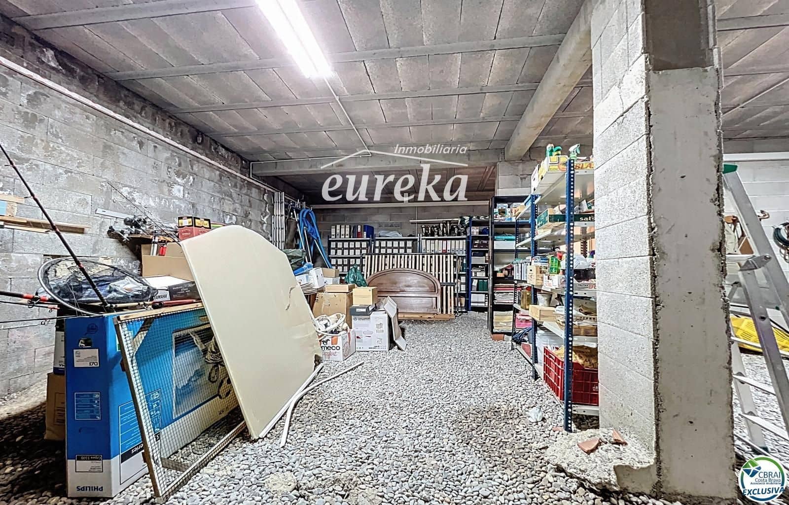 Chalet de 5 habitaciones en Pau en venta con piscina garaje - 899.000 € (Ref: 9570009)