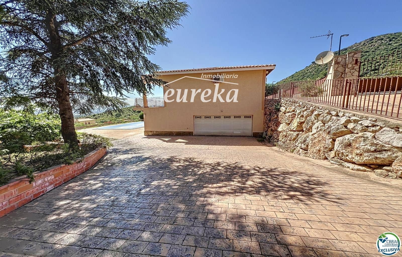 Chalet de 5 habitaciones en Pau en venta con piscina garaje - 899.000 € (Ref: 9570009)