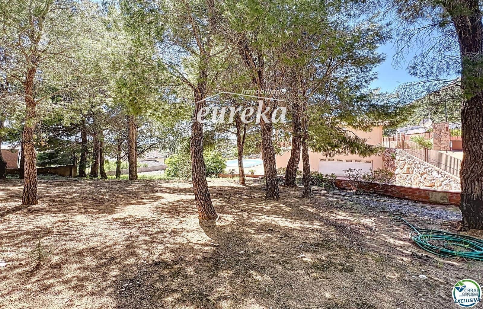 Chalet de 5 habitaciones en Pau en venta con piscina garaje - 899.000 € (Ref: 9570009)